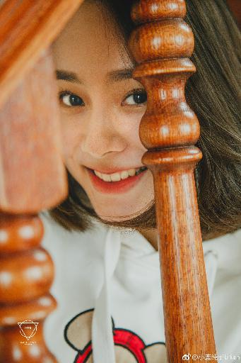 少妇做爰特黄A片免费看