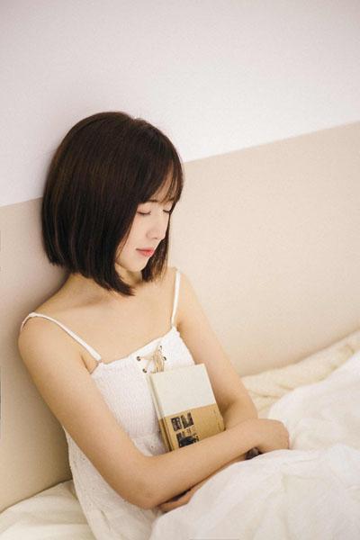 少妇肉欲系列1000篇