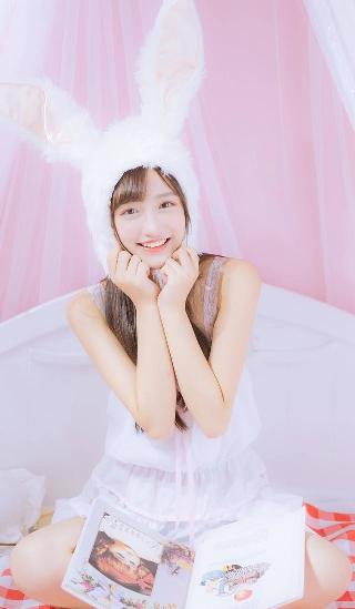 樱桃视频
