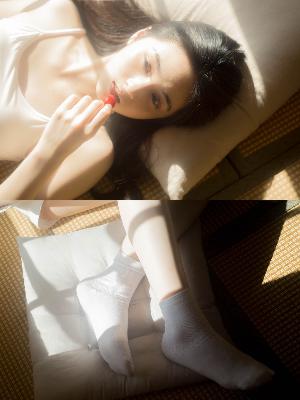 厉元朗水婷月全文免费笔趣阁