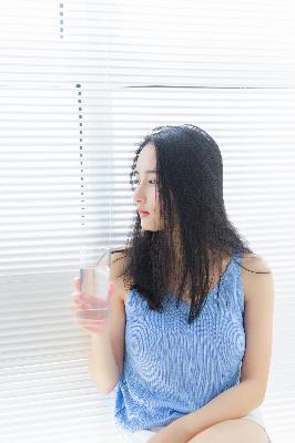 何以笙箫默电视剧全集免费播放
