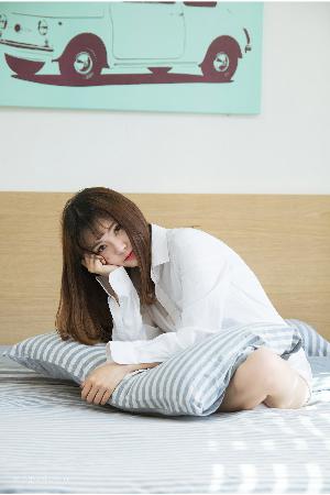 GOGOGO高清在线播放免费观看