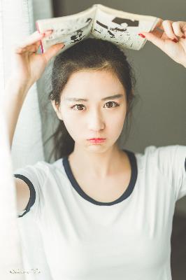 老阿姨高清免费观看电视剧