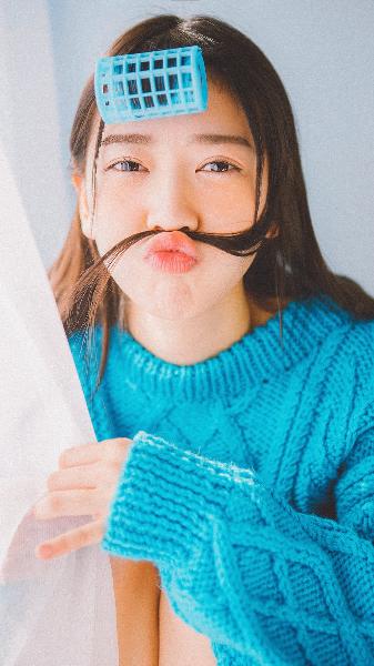 最好的朋友的老婆
