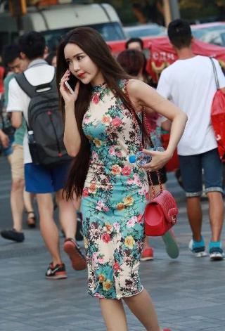 花房姑娘电视剧免费观看完整版高清视频