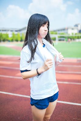 红桃成人无码免费网站