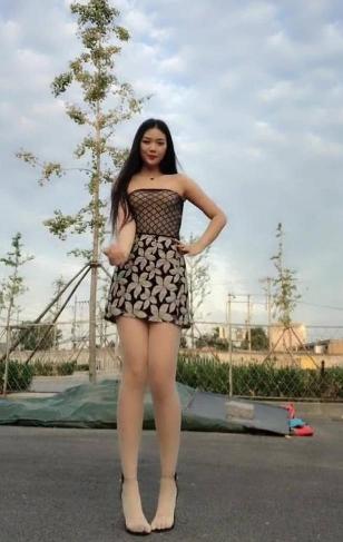 色戒完整版在线观看
