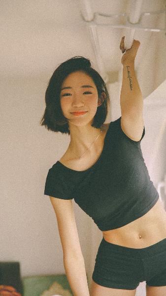 三年片中国在线观看免费大全