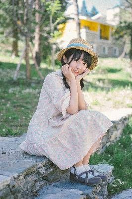 日韩高清电影好看的电视剧