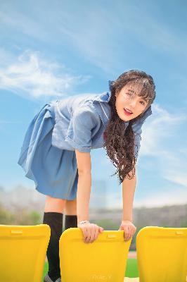 爱丫爱丫成全免费高清电视剧