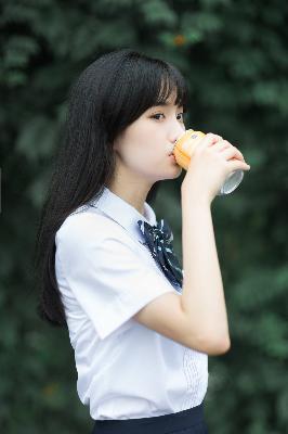 少妇免费直播