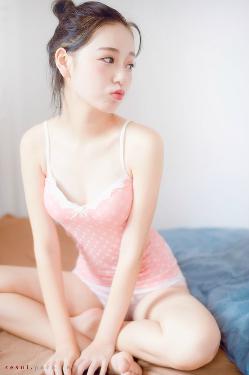 亚洲GV猛男GV无码男同网站