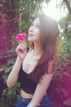 樱花视频免费观看电视剧高清下载