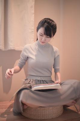 少妇真人直播aPP