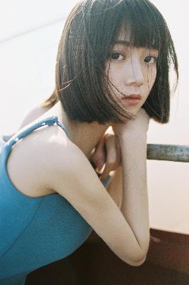 2019中文在线高清观看电视剧