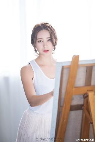 天美麻花星空影视免费观看电视剧