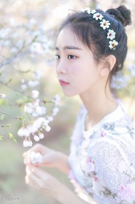 樱花动漫网官网