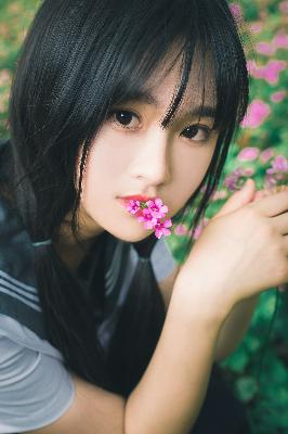 色戒未删减