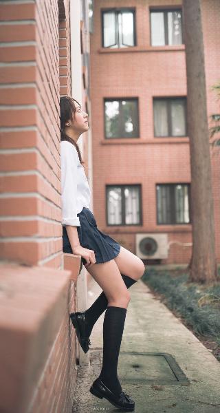 欧美人和禽类胶配方大全神