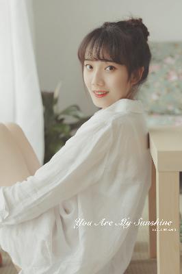 三年大片大全免费观看动漫