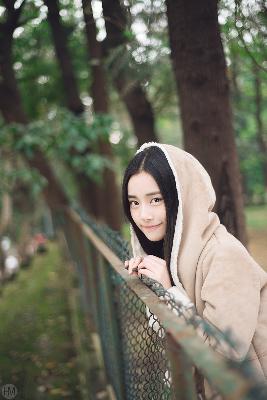 烈火军校电视剧免费观看全集