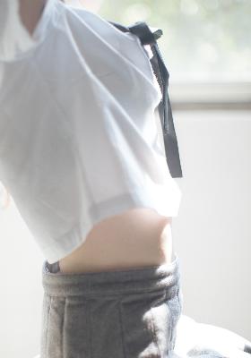 欧美黑吊大战白妞欧美大片