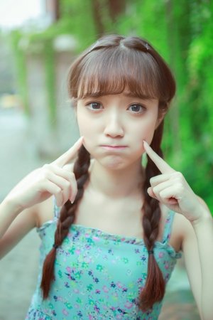 熊出没之狂野大陆免费观看完整版在线观看