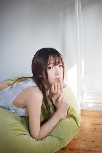 十八岁中国免费观看电视剧成全