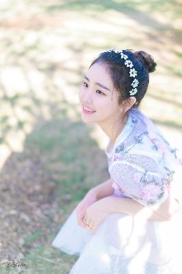少妇2做爰伦理