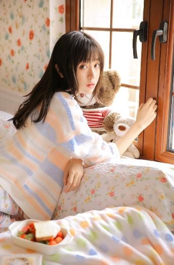 互换人妻70部