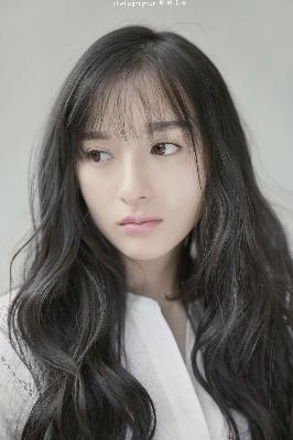 欧美大片PPT免费大全