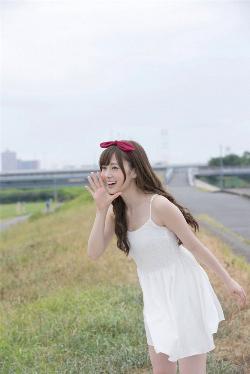 朋友人妻系列17部阅读