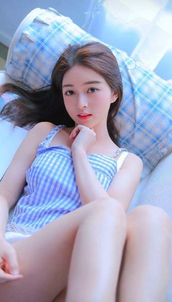 水蜜桃2美国伦理