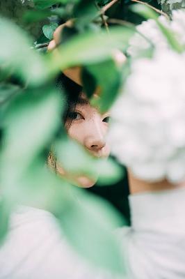 在线观看已满十八岁电视剧免费播放下载