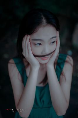 少妇真人直播aPP