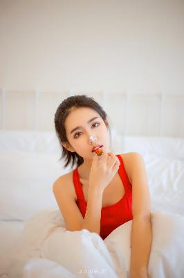 GOGOGO手机高清在线观看