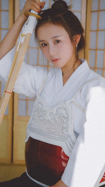 国产少女免费观看电视剧下载大全