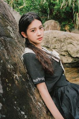 少妇激情偷公乱140章