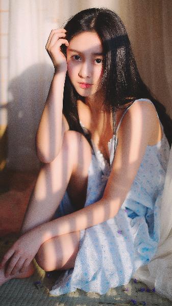 年轻的妈妈在线观看