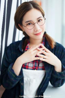 免费观看又色又爽又黄的崩锅