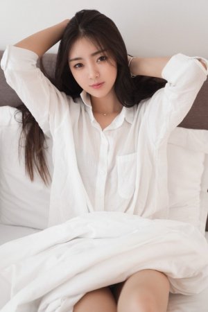 免费性爱视频