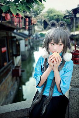 欧美性生交XXXXXOO