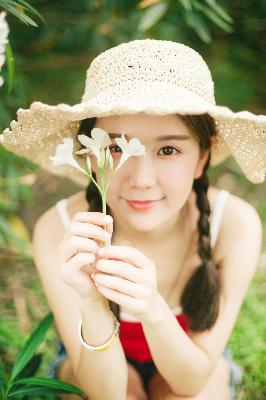 无码人妻