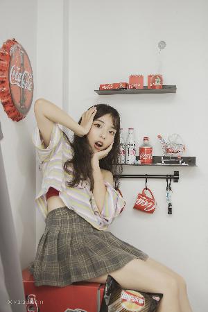 17岁中国国语高清免费观看