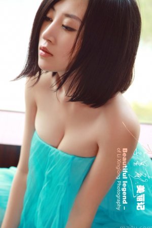 欧美成人午夜无码A片秀色直播