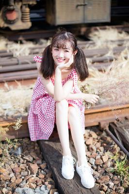 美少女免费高清版观看