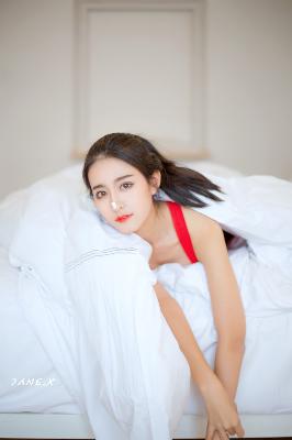 妈妈がだけの心に漂う熊出没