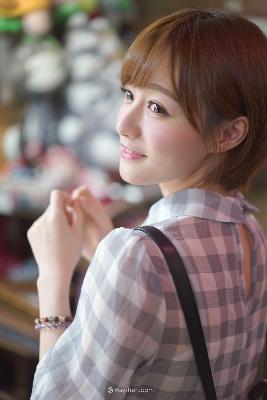 交换朋友的老婆2中字谜给看