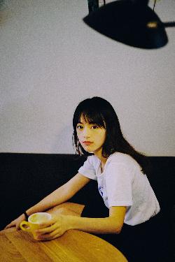 尼姑肉莲花