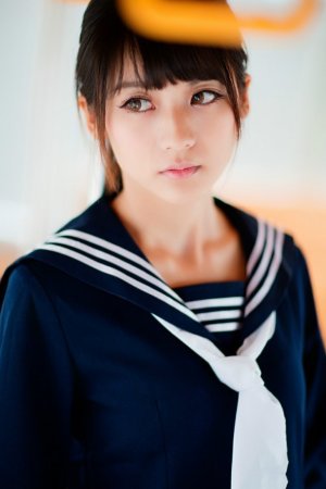 欧美天天澡天天爽日日A